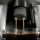 DeLonghi ESAM 4000.B Magnifica - 354427 - zdjęcie 4